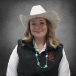 Meagan Nealy